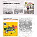 LIDL Primavera
