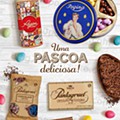 LIDL Primavera