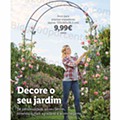 LIDL Primavera