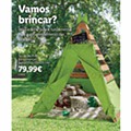 LIDL Primavera