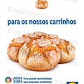 LIDL a minha terra
