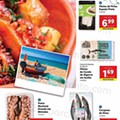 LIDL a minha terra
