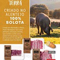 LIDL a minha terra