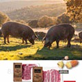 LIDL a minha terra