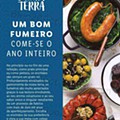 LIDL a minha terra