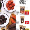 LIDL a minha terra