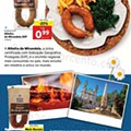 LIDL a minha terra