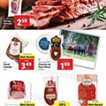 LIDL a minha terra