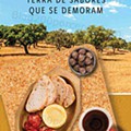 LIDL a minha terra