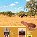 LIDL a minha terra