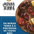 LIDL a minha terra