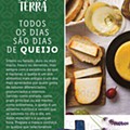 LIDL a minha terra