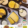 LIDL a minha terra