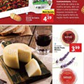 LIDL a minha terra