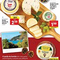 LIDL a minha terra
