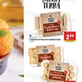 LIDL a minha terra