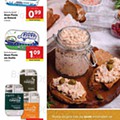 LIDL a minha terra