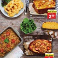 LIDL a minha terra
