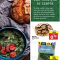 LIDL a minha terra