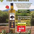 LIDL a minha terra