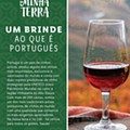 LIDL a minha terra