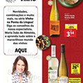 LIDL a minha terra