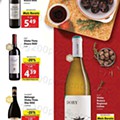 LIDL a minha terra
