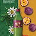 LIDL a minha terra