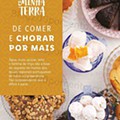 LIDL a minha terra