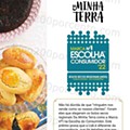 LIDL a minha terra
