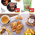 LIDL a minha terra