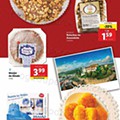 LIDL a minha terra