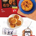 LIDL a minha terra