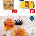 LIDL a minha terra