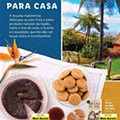 LIDL a minha terra