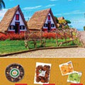 LIDL a minha terra