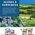LIDL a minha terra