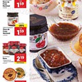 LIDL a minha terra