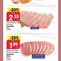 Minipreço Extra 10 a 16 março