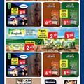 Minipreço Extra 10 a 16 março