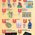 Antevisão Folheto ALDI Promoções de 30 março a 5 abril