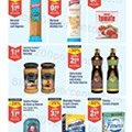 Antevisão Folheto ALDI Promoções de 30 março a 5 abril