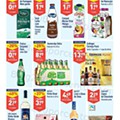 Antevisão Folheto ALDI Promoções de 30 março a 5 abril