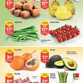 Antevisão Folheto ALDI Promoções de 30 março a 5 abril