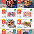 Antevisão Folheto ALDI Promoções de 30 março a 5 abril