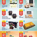 Antevisão Folheto ALDI Promoções de 30 março a 5 abril