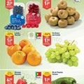 Antevisão Folheto ALDI Promoções de 30 março a 5 abril