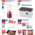 Antevisão Folheto ALDI Promoções de 30 março a 5 abril