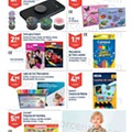 Antevisão Folheto ALDI Promoções de 30 março a 5 abril