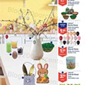 Antevisão Folheto ALDI Promoções de 30 março a 5 abril